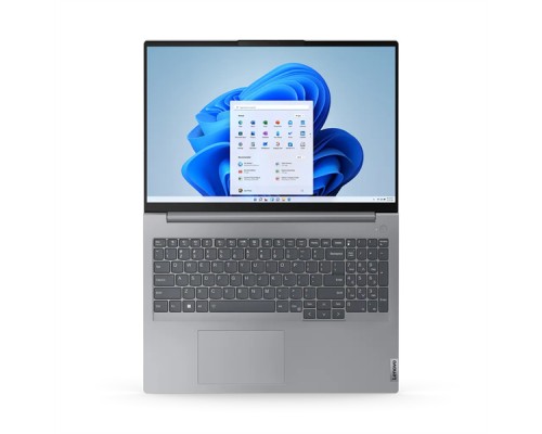 Ноутбук Lenovo ThinkBook 16 G6 IRL 16