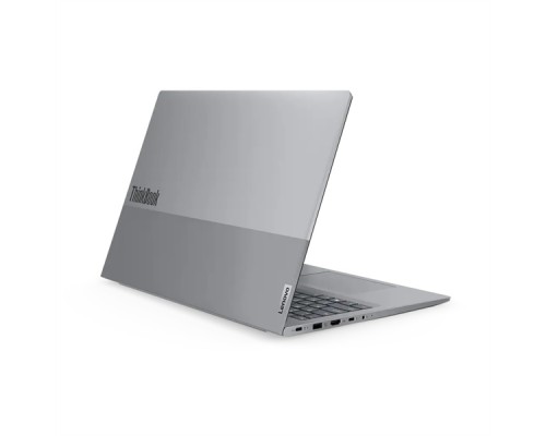 Ноутбук Lenovo ThinkBook 16 G6 IRL 16