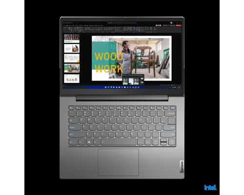 Ноутбук Lenovo ThinkBook 14 G4 IAP 14.0