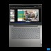 Ноутбук Lenovo ThinkBook 14 G4 IAP 14.0