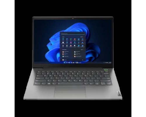 Ноутбук Lenovo ThinkBook 14 G4 IAP 14.0