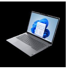 Ноутбук Lenovo ThinkBook 14 G6 IRL 14