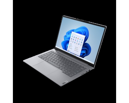 Ноутбук Lenovo ThinkBook 14 G6 IRL 14