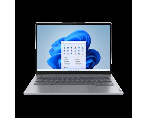 Ноутбук Lenovo ThinkBook 14 G6 IRL 14