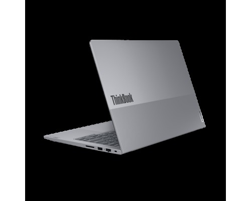 Ноутбук Lenovo ThinkBook 14 G6 IRL 14