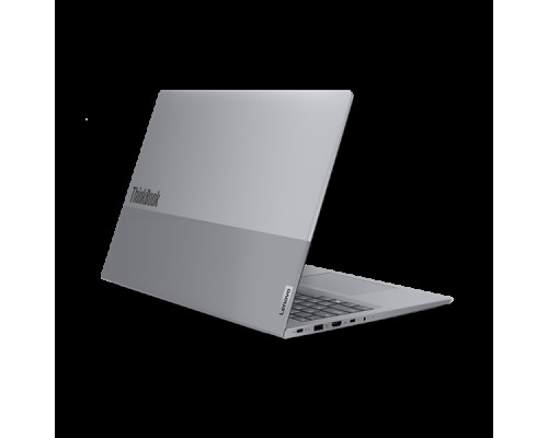 Ноутбук Lenovo ThinkBook 16 G6 IRL 21KH0016RU