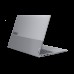 Ноутбук Lenovo ThinkBook 16 G6 IRL 21KH0016RU