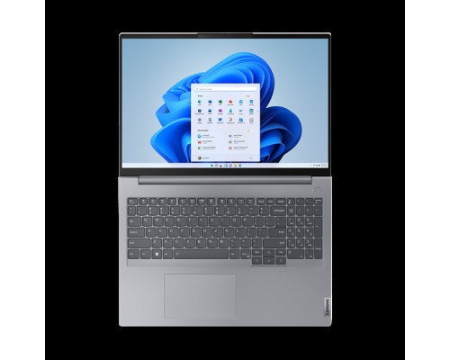 Ноутбук Lenovo ThinkBook 16 G6 IRL 21KH0016RU