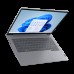 Ноутбук Lenovo ThinkBook 14 G6 IRL 14