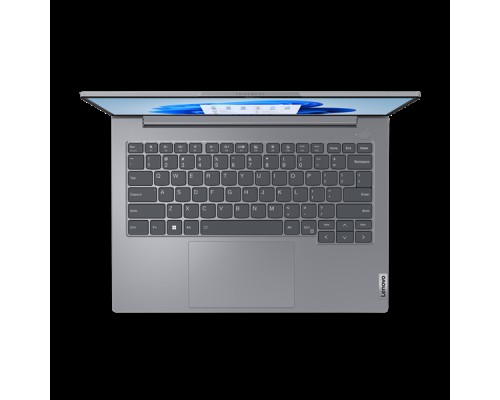 Ноутбук Lenovo ThinkBook 14 G6 IRL 14