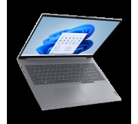 Ноутбук Lenovo ThinkBook 16 G6 IRL 16