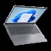 Ноутбук Lenovo ThinkBook 16 G6 IRL 16