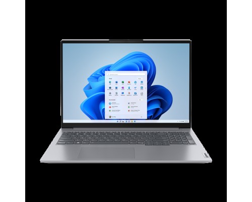 Ноутбук Lenovo ThinkBook 16 G6 IRL 16