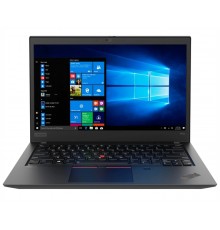 Ноутбук Lenovo ThinkPad T14 Gen 3 14