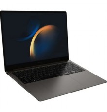 Ноутбук Samsung Galaxy Book3 Ultra NP964XFH-XA2US                                                                                                                                                                                                         