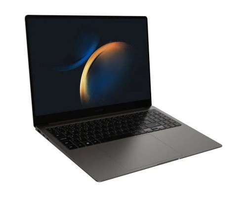 Ноутбук Samsung Galaxy Book3 Ultra NP964XFH-XA2US