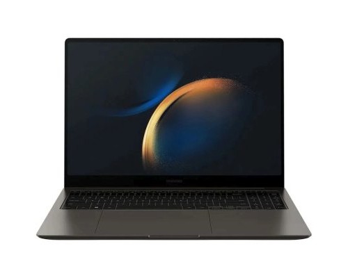 Ноутбук Samsung Galaxy Book3 Ultra NP964XFH-XA2US