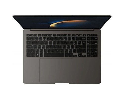 Ноутбук Samsung Galaxy Book3 Ultra NP964XFH-XA2US