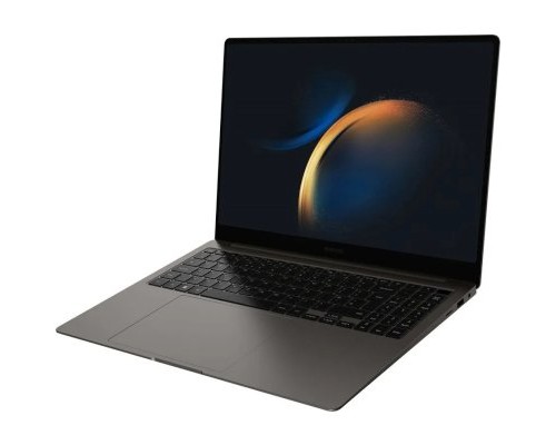 Ноутбук Samsung Galaxy Book3 Ultra NP964XFH-XA2US