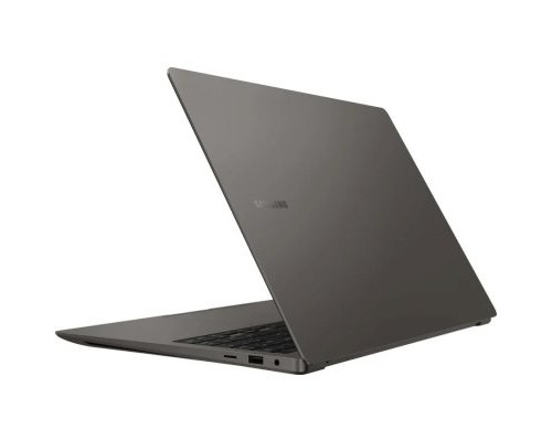 Ноутбук Samsung Galaxy Book3 Ultra NP964XFH-XA2US