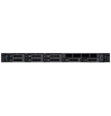 Серверная платформа Dell PowerEdge R650xs R650XS-8SFF-01T                                                                                                                                                                                                 