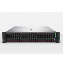Сервер HPE ProLiant DL380 Gen10 P19719-B21                                                                                                                                                                                                                