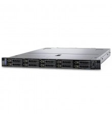 Серверная платформа Dell PowerEdge R650 R650-10SFF-01t                                                                                                                                                                                                    