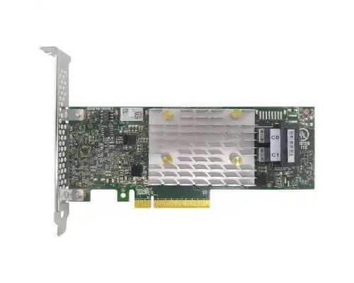 Контролер RAID Lenovo ThinkSystem 5350-8i 4Y37A72482