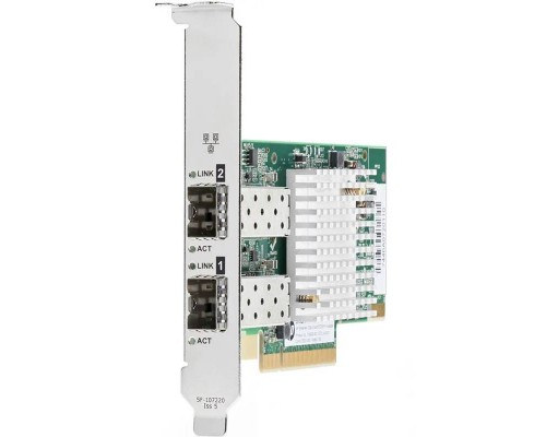 Сетевая плата Ethernet Adapter 02310YHP