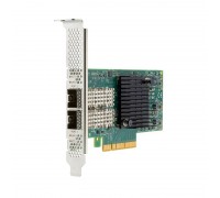 Сетевой адаптер HPE BCM57414 P26262-B21                                                                                                                                                                                                                   