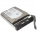 Жесткий диск Dell 4TB 400-BLLF