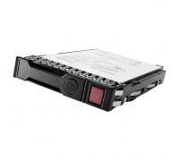 Жесткий диск HPE 600GB 613922R-001                                                                                                                                                                                                                        
