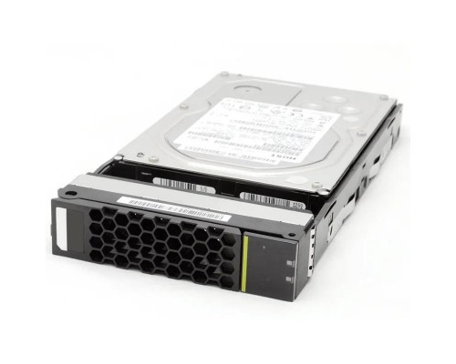 Жесткий диск Lenovo ThinkSystem 14TB 4XB7A13906