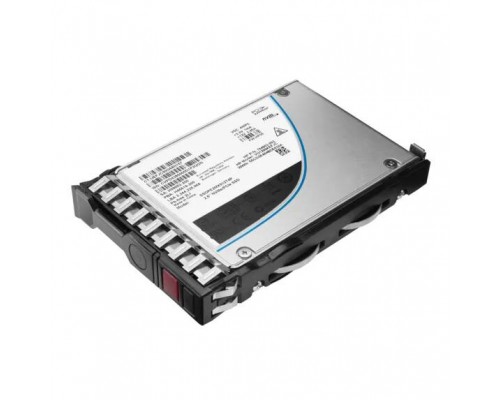 Жесткий диск HPE 960GB P37005-B21