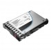Жесткий диск HPE 960GB P37005-B21