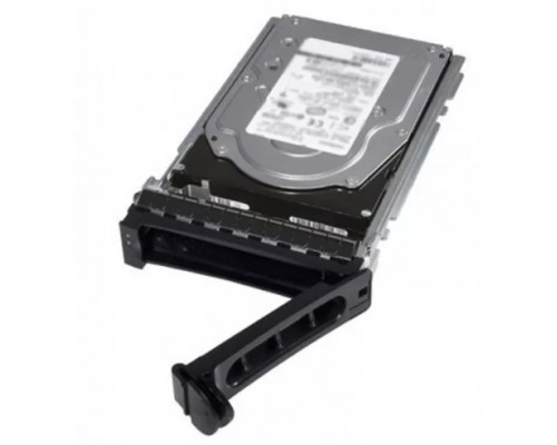 Жесткий диск xFusion HDD600GE2M (02540033)