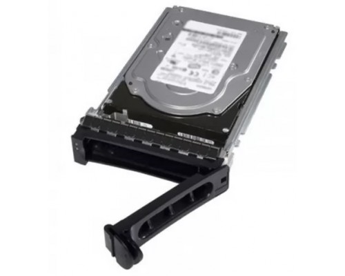 Жесткий диск xFusion HDD1200GE2MV6 (02540034)