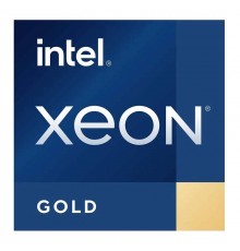 Процессор Lenovo Xeon Gold-6342 4XG7A63578                                                                                                                                                                                                                