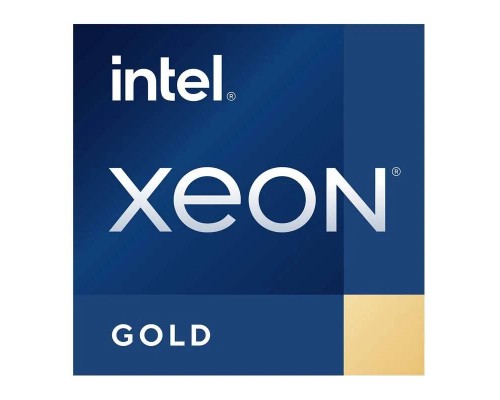 Процессор Lenovo Xeon Gold-6342 4XG7A63578