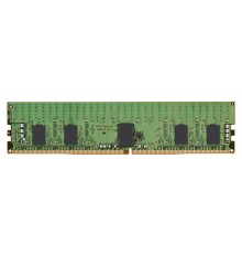 Оперативная память Kingston Server Premier DDR4 16GB KSM26RS8/16HCR                                                                                                                                                                                       