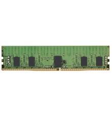 Оперативная память Kingston Server Premier DDR4 16GB KSM26RS8/16MFR                                                                                                                                                                                       