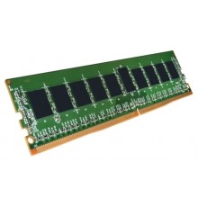 Оперативня память Kingston for Lenovo (7X77A01303) KTL-TS426D8/16G                                                                                                                                                                                        