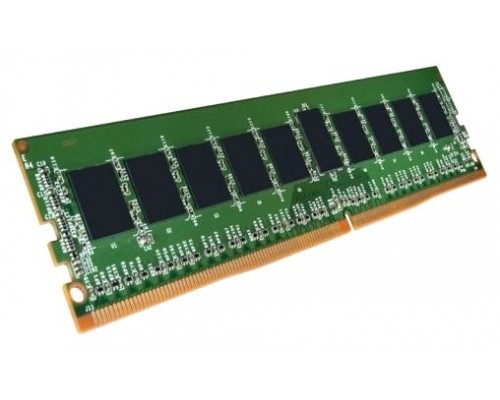 Оперативня память Kingston for Lenovo (7X77A01303) KTL-TS426D8/16G