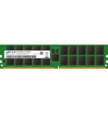 Оперативная память Samsung DDR5 32GB M324R4GA3BB0-CQK                                                                                                                                                                                                     