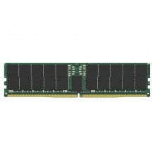 Оперативная память Kingston Server Premier 64GB KSM56R46BD4PMI-64HAI                                                                                                                                                                                      