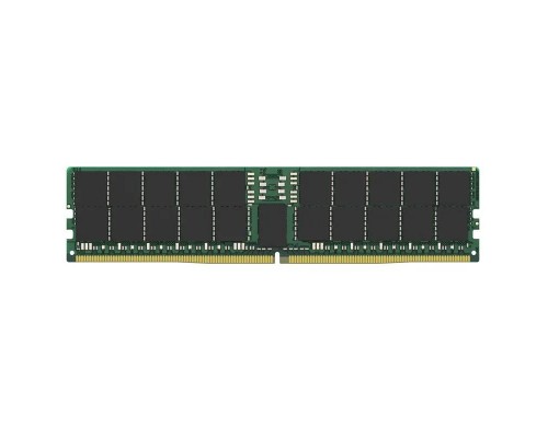 Оперативная память Kingston Server Premier 16GB KSM56R46BS8PMI-16HAI