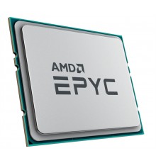 Процессор SNR EPYC-7502P 100-000000045/L                                                                                                                                                                                                                  