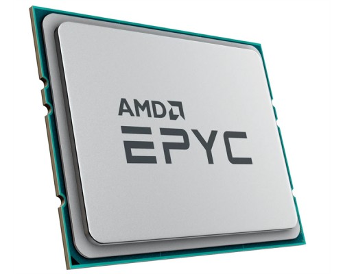 Процессор SNR EPYC-7502P 100-000000045/L