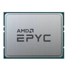 Процессор AMD EPYC-7543P 100-000000341                                                                                                                                                                                                                    