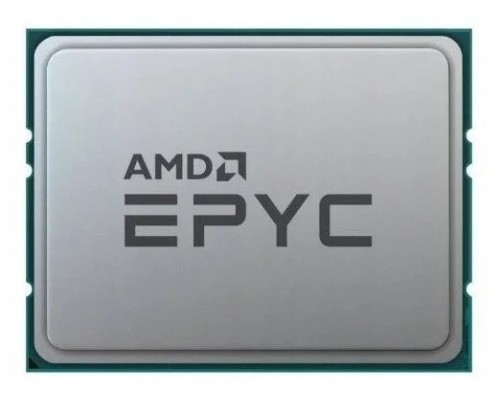 Процессор AMD EPYC-7543P 100-000000341
